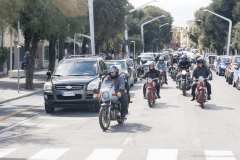 Benelli-week-18-09-16-403