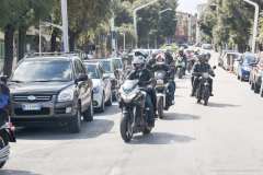 Benelli-week-18-09-16-410