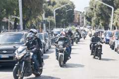 Benelli-week-18-09-16-411