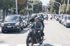 Benelli-week-18-09-16-412