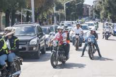 Benelli-week-18-09-16-418