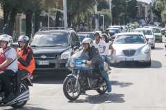 Benelli-week-18-09-16-419