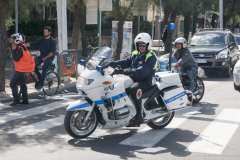Benelli-week-18-09-16-422