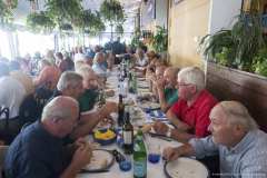 Benelli-week-18-09-16-425