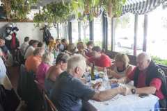 Benelli-week-18-09-16-428