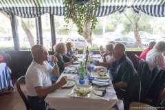 Benelli-week-18-09-16-431