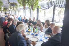 Benelli-week-18-09-16-437