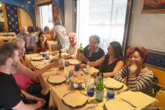 Benelli-week-18-09-16-442