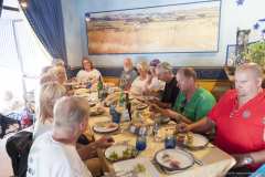 Benelli-week-18-09-16-443