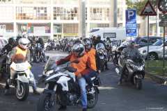 Benelli-Week-13-09-17-028-