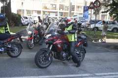 Benelli-Week-13-09-17-056-