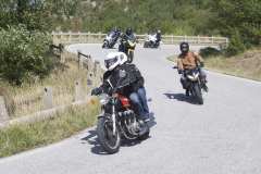 Benelli-Week-13-09-17-330-