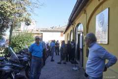 1_Benelli-Week-14-09-2017-001-