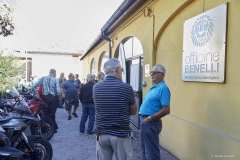 1_Benelli-Week-14-09-2017-002-