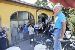 1_Benelli-Week-14-09-2017-004-