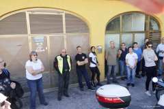 1_Benelli-Week-14-09-2017-006-