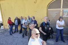 1_Benelli-Week-14-09-2017-007-