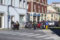 1_Benelli-Week-14-09-2017-011-