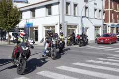 1_Benelli-Week-14-09-2017-012-