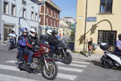1_Benelli-Week-14-09-2017-029-
