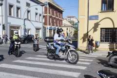 1_Benelli-Week-14-09-2017-032-