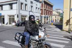 1_Benelli-Week-14-09-2017-033-