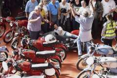 1_Benelli-Week-14-09-2017-116-