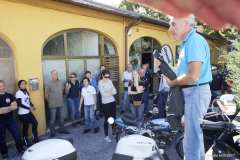 Benelli-Week-14-09-2017-002-