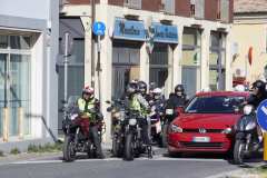 Benelli-Week-14-09-2017-006-