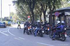 Benelli-Week-14-09-2017-076-