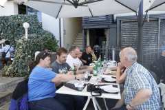 Benelli-Week-14-09-2017-086-