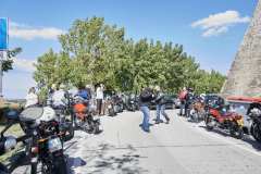 Benelli-Week-14-09-2017-103-
