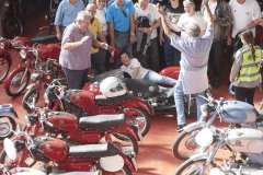 Benelli-Week-14-09-2017-107-
