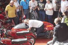 Benelli-Week-14-09-2017-110-