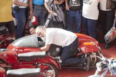 Benelli-Week-14-09-2017-111-