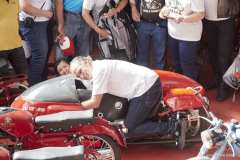 Benelli-Week-14-09-2017-112-