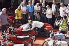 Benelli-Week-14-09-2017-119-