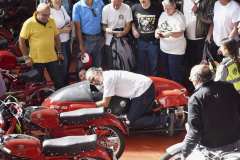 Benelli-Week-14-09-2017-122-