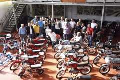 Benelli-Week-14-09-2017-128-