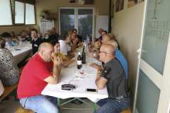 Benelli-Week-16-09-2017-056-