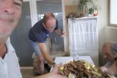 Benelli-Week-16-09-2017-064-