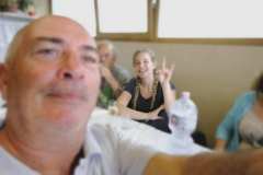 IMG_20170916_124326-