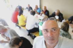 IMG_20170916_125830-