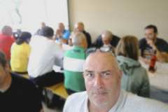 IMG_20170916_125842-