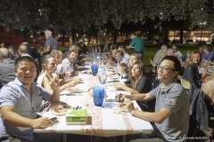 Benelli-Week-cena-giardino-14-09-2017-004-