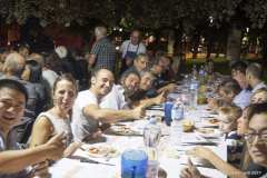 Benelli-Week-cena-giardino-14-09-2017-005-