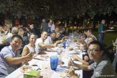 Benelli-Week-cena-giardino-14-09-2017-006-