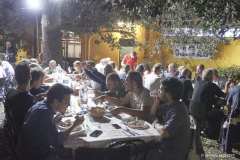 Benelli-Week-cena-giardino-14-09-2017-009-