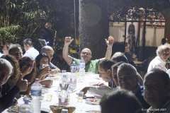 Benelli-Week-cena-giardino-14-09-2017-011-