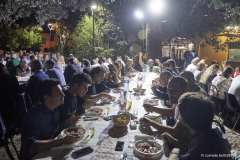 Benelli-Week-cena-giardino-14-09-2017-012-